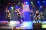 Thumbs/tn_Dansmarieke Festival 2016 296.jpg